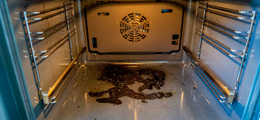 Our Air Duct Expansion Solutions Services in Los Banos, CA