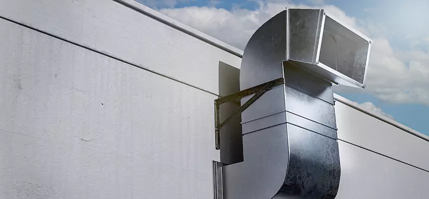 Reliable Hospital Grade Air Quality Treatment in Los Banos