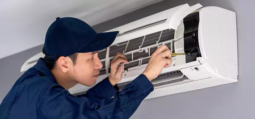 Fast HVAC Repair & Smart Installation Upgrades in Los Banos, CA