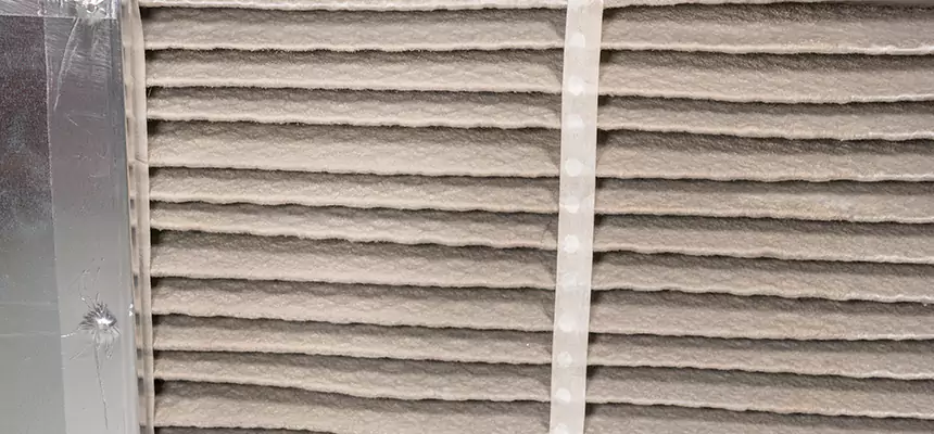 Our Split Duct System Installation Services in Los Banos, CA