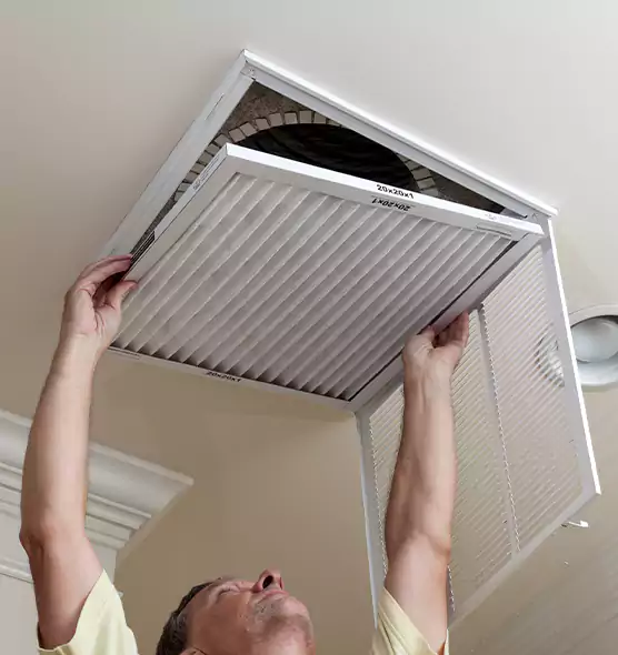 Trusted Apartment Air Duct Cleaning in Los Banos, CA
