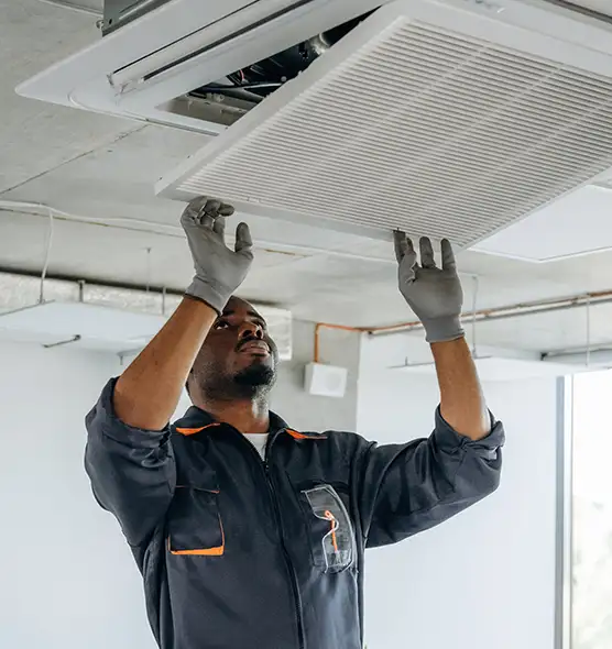 About Certified Air Duct Specialists in Los Banos, CA
