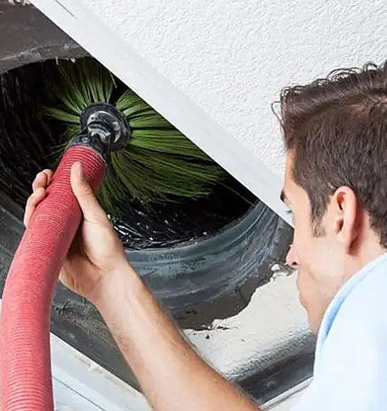 Professional Dryer Fire Safety Service in Los Banos, CA