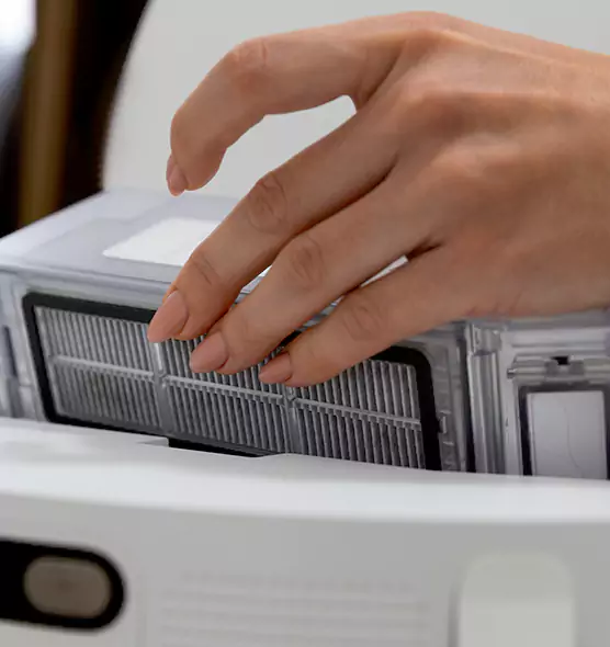  Professional Dryer Vent Lint Filter Cleaning in Los Banos, CA