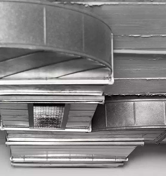 Expert Dryer Vent Replacement in Los Banos, CA