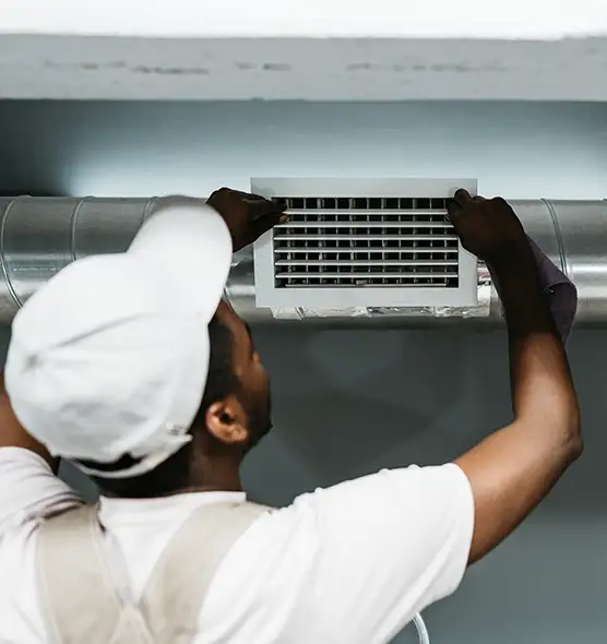 About Emergency Dryer Vent Repair in Los Banos, CA