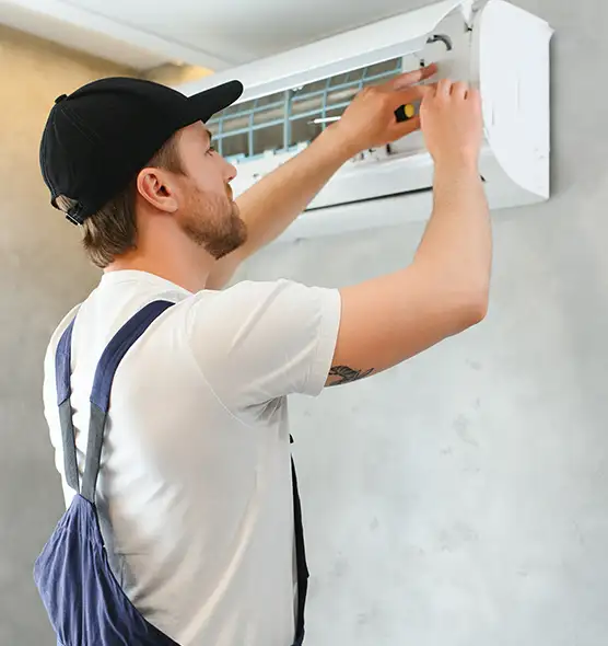 About In-wall Dryer Vent Cleaning Los Banos, CA