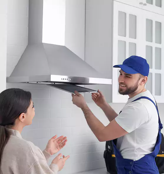 Trusted Multi-family Home Duct Cleaning in Los Banos, CA