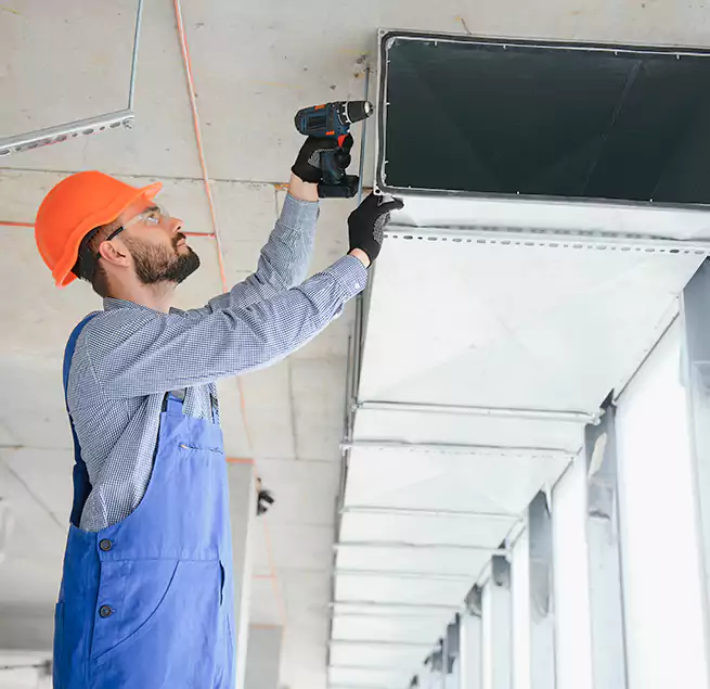 Why Homeowners & Businesses Trust Us in Los Banos, CA?