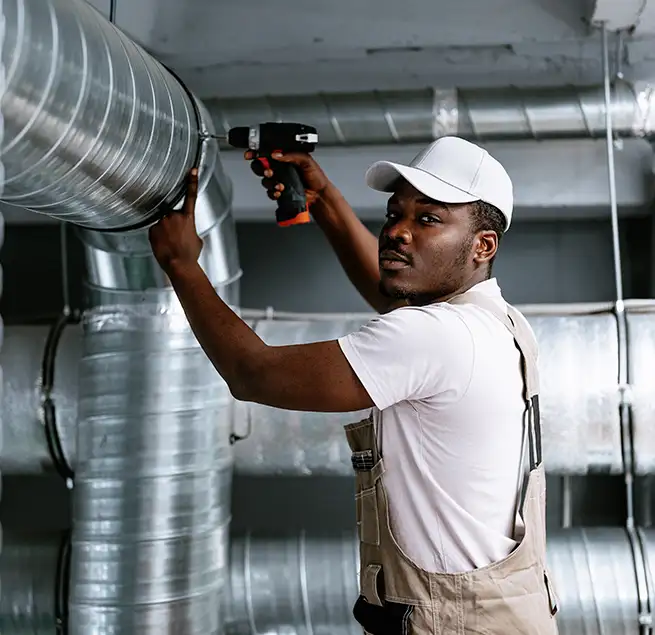 Why Homeowners & Businesses Trust Us Los Banos, CA