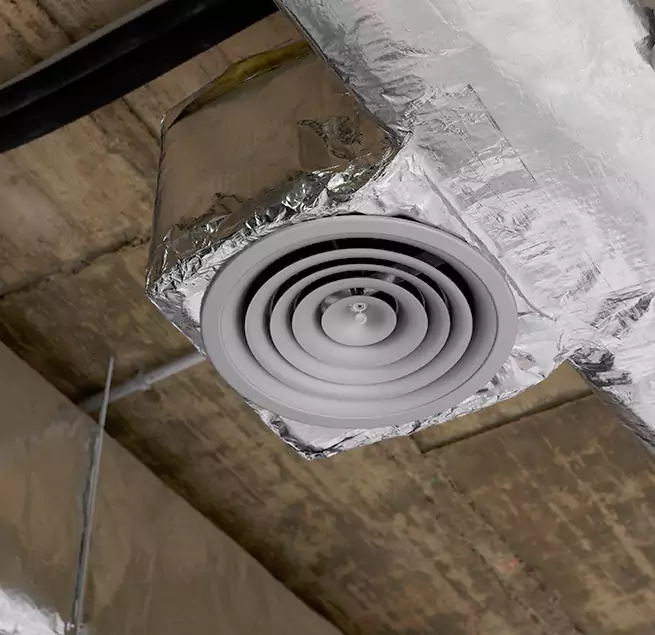 Why Homeowners & Businesses Trust Us in Los Banos, CA?