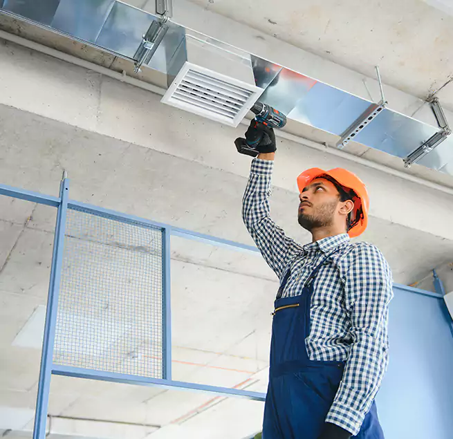 Why Homeowners & Businesses Trust Us in Los Banos, CA?