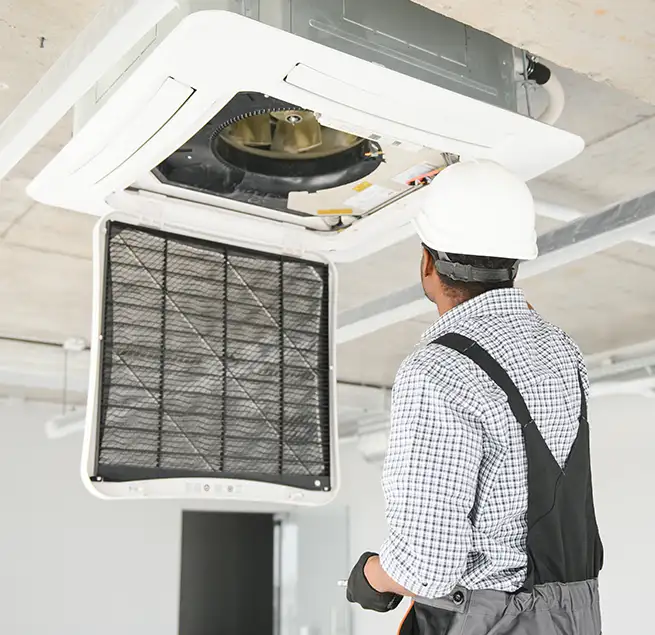 Why Homeowners & Businesses Trust Us in Los Banos, CA?