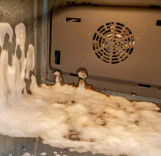 Why Homeowners Businesses Trust Us in Los Banos, CA?