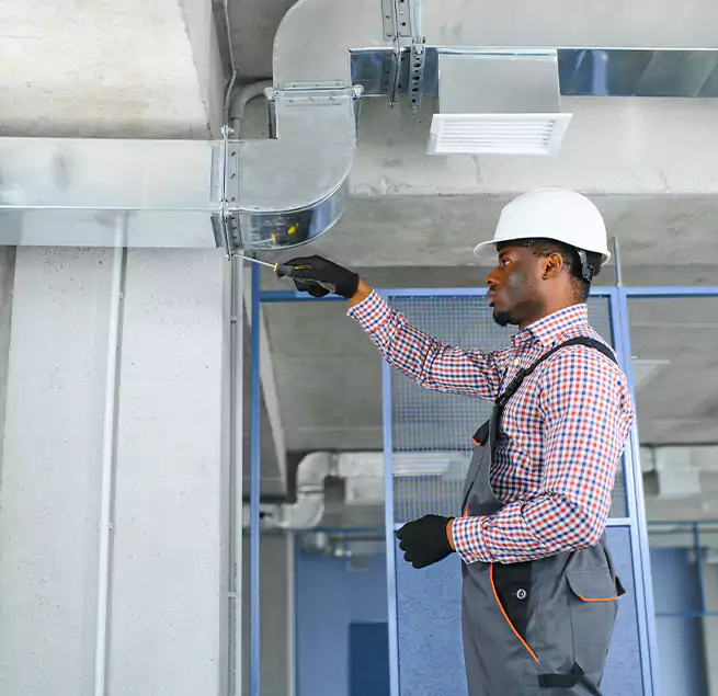 Why Homeowners & Businesses Trust Us Los Banos, CA