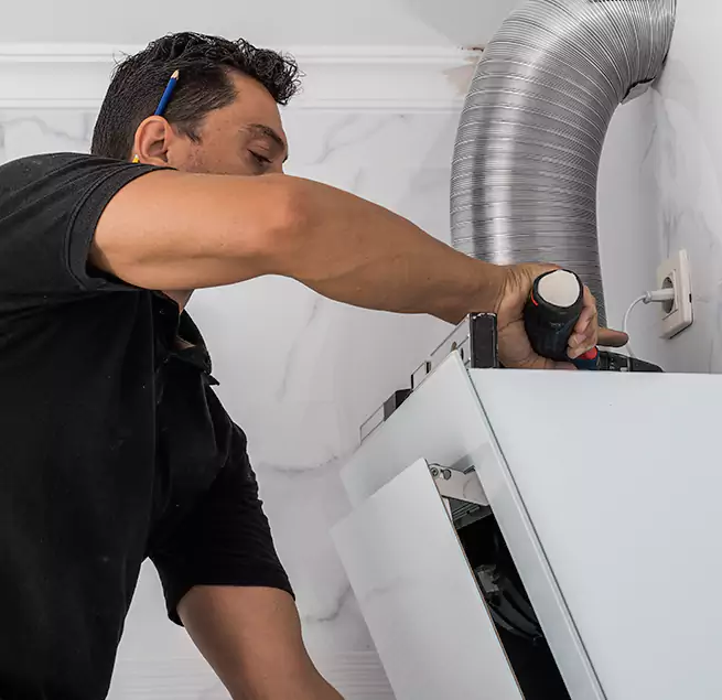 Why Homeowners & Businesses Trust Us Los Banos, CA?