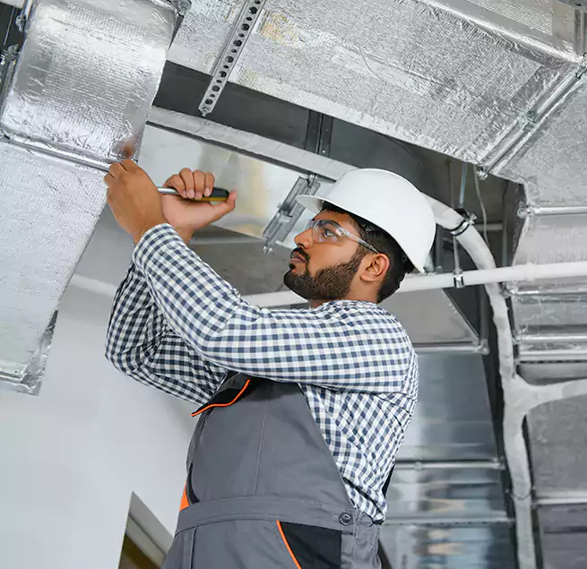 Why Homeowners & Businesses Trust Us Los Banos, CA?