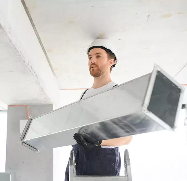 Why Homeowners & Businesses Trust Us in Los Banos, CA