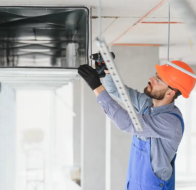 Why Homeowners & Businesses Trust Us in Los Banos, CA?