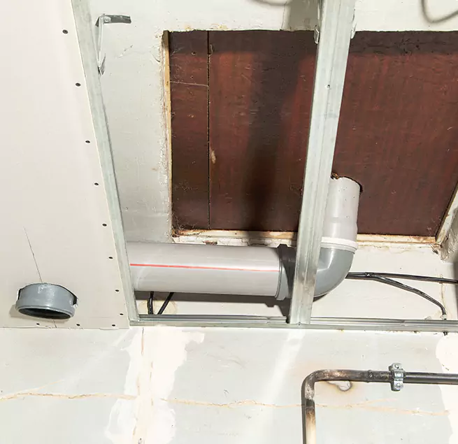 Why Homeowners & Businesses Trust Us in Los Banos, CA?