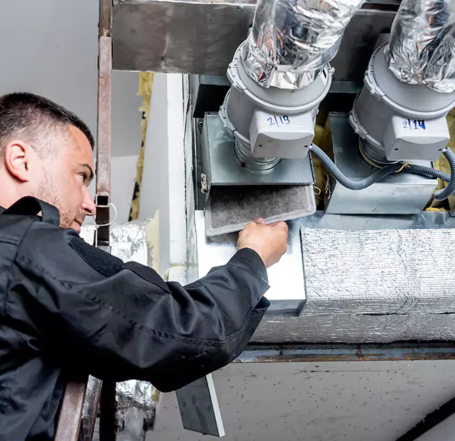  Why Homeowners & Businesses Trust Us in Los Banos, CA?