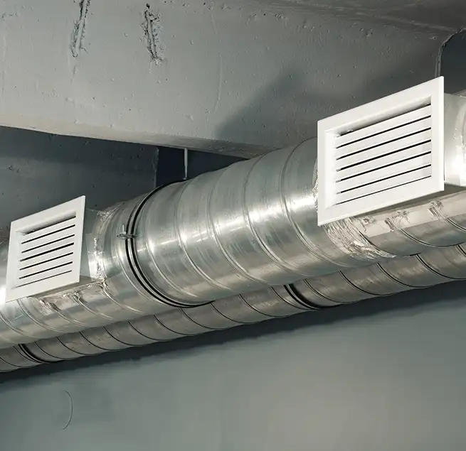 Why Homeowners Businesses Trust Us in Los Banos, CA