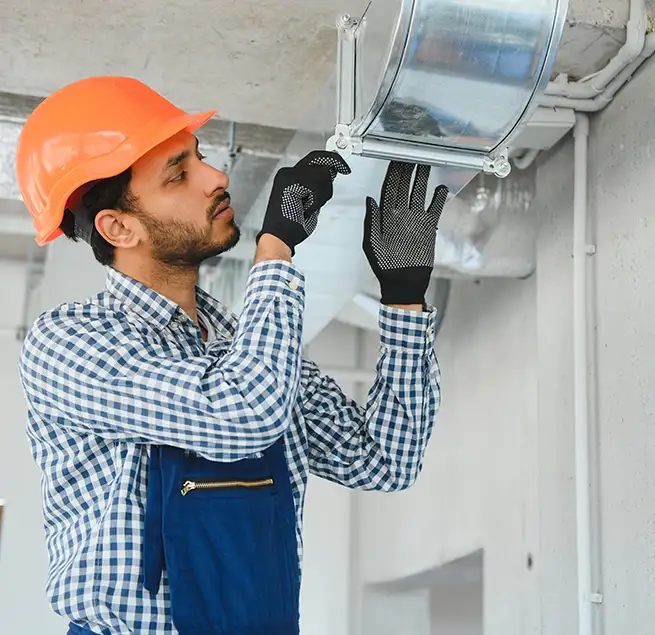 Why Homeowners & Businesses Trust Us in Los Banos, CA?