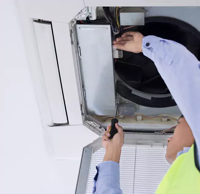 Why Homeowners & Businesses Trust Us in Los Banos, CA?