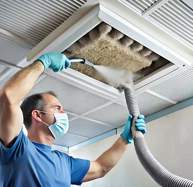  Why Homeowners & Businesses Trust Us Los Banos, CA?