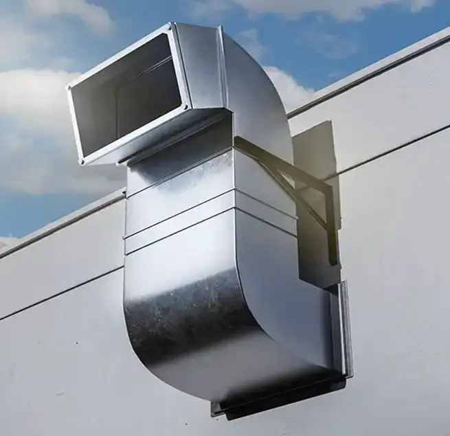 Why Homeowners & Businesses Trust Us Los Banos, CA