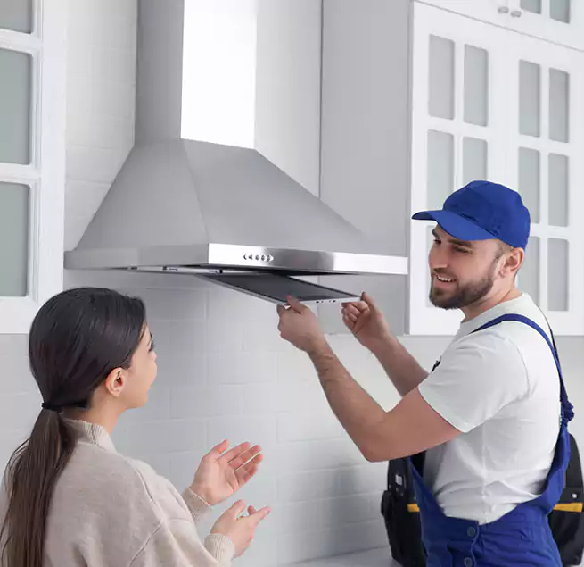  Why Homeowners & Businesses Trust Us in Los Banos, CA?