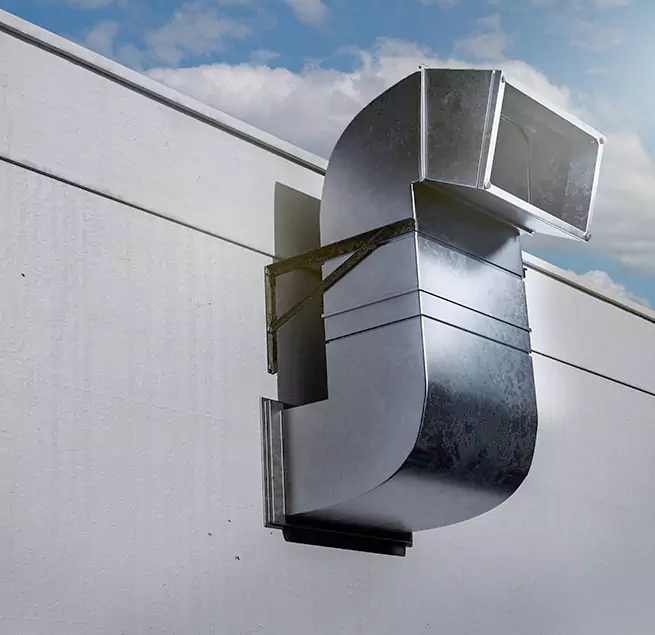 Why Homeowners & Businesses Trust Us in Los Banos, CA