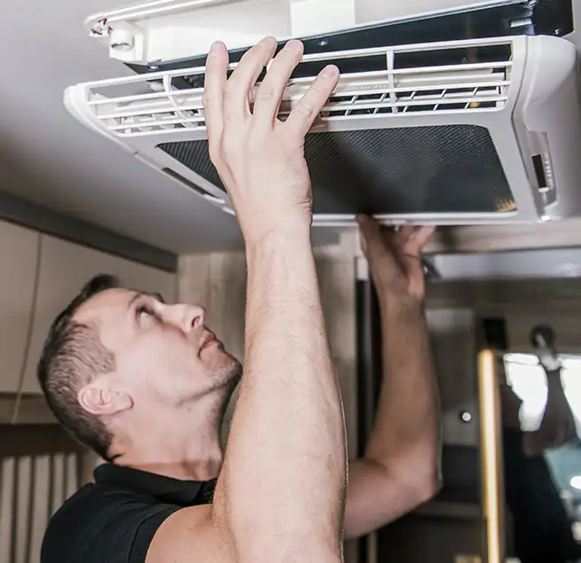 Why Homeowners & Businesses Trust Us Los Banos, CA