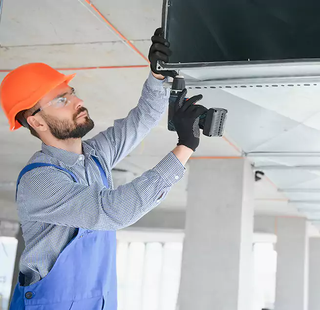 Why Homeowners & Businesses Trust Us in Los Banos, CA?