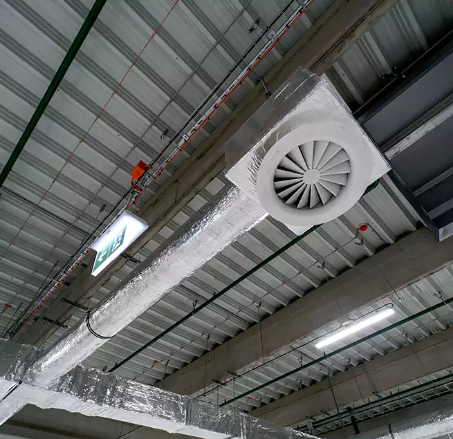 Why Homeowners & Businesses Trust Us in Los Banos, CA?