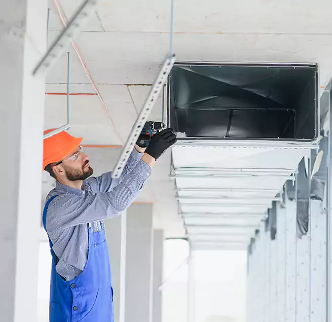 Why Homeowners & Businesses Trust Us in Los Banos, CA?