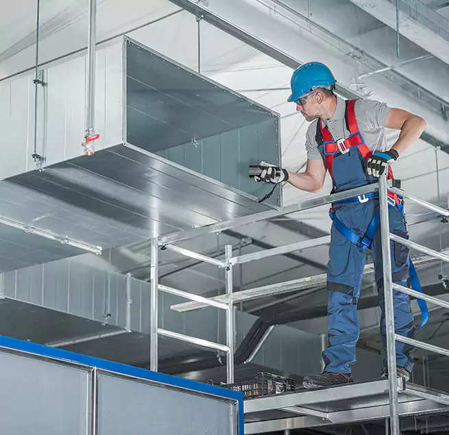 Why Homeowners & Businesses Trust Us Los Banos, CA