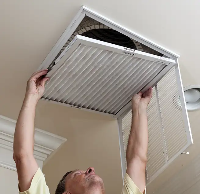 Why Homeowners & Businesses Trust Us in Los Banos, CA?