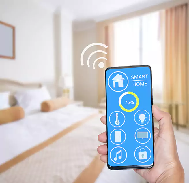 Why Homeowners & Businesses Trust Us in Los Banos, CA