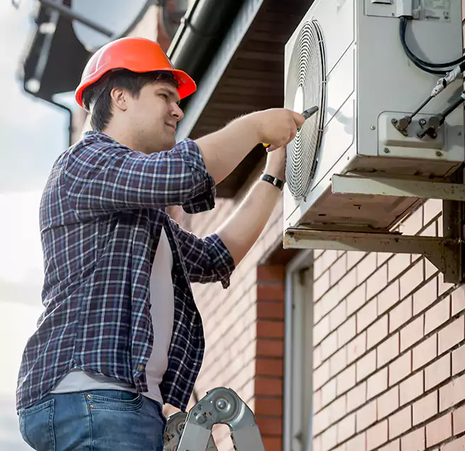 Why Homeowners & Businesses Trust Us Los Banos, CA