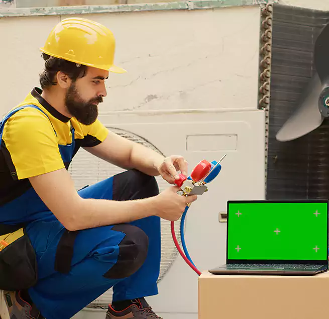 Why Homeowners & Businesses Trust Us in Los Banos, CA?