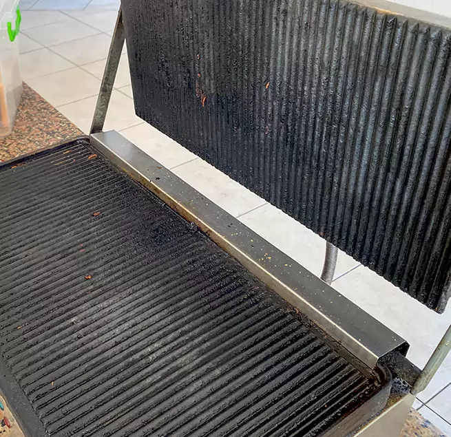 Why Homeowners & Businesses Trust Us in Los Banos, CA?