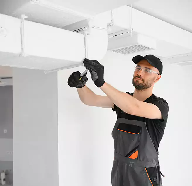 Why Homeowners & Businesses Trust Us in Los Banos, CA?