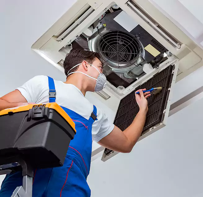 Why Homeowners & Businesses Trust Us in Los Banos, CA?