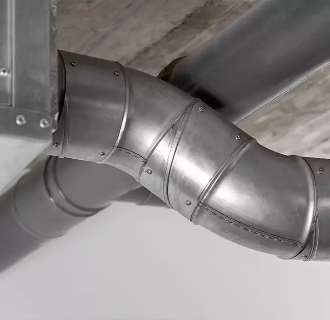 Why Homeowners & Businesses Trust Us in Los Banos, CA?