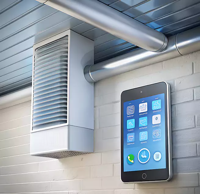 Why Homeowners & Businesses Trust Us in Los Banos, CA